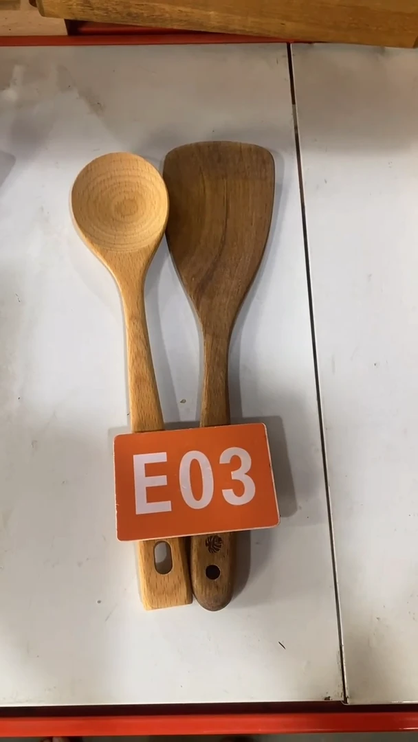 木闪购2025/6/8 E03