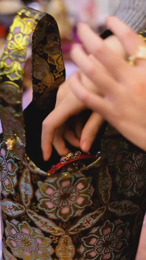 【闪购商品】摆件山怂阿卿直播间@@ycq00202