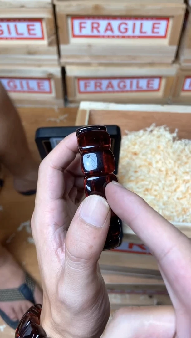 手串约佳境生活馆