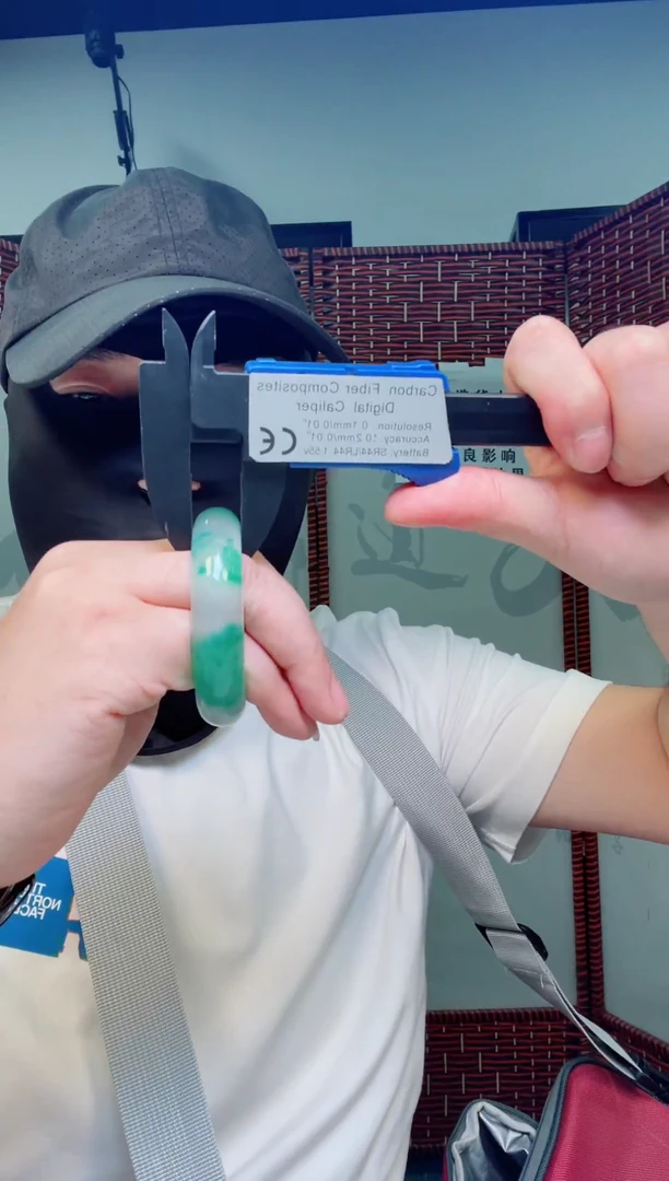 拍下以实物为准！！！