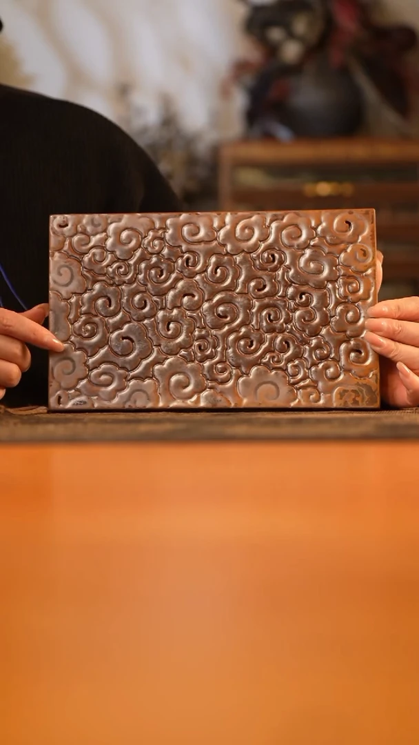 己和与瓷景德镇陶瓷主人杯