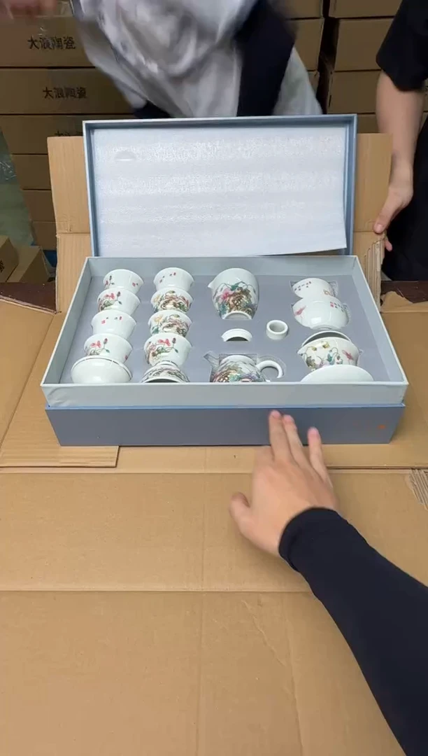 其他@@@@@@@@@@@@@@@@@@