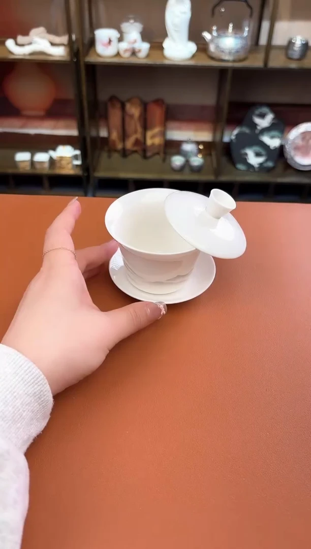 【闪购商品】@@@@@@@@@@@@@@@@@@