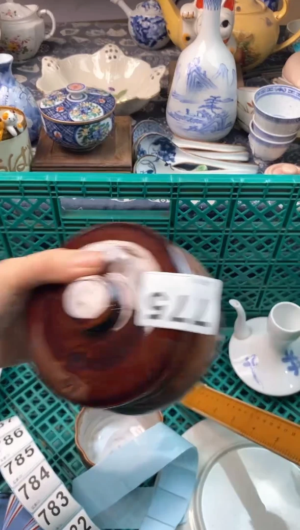 瓷片瞧**看( ⊙ o ⊙ )( ⊙ o ⊙ )