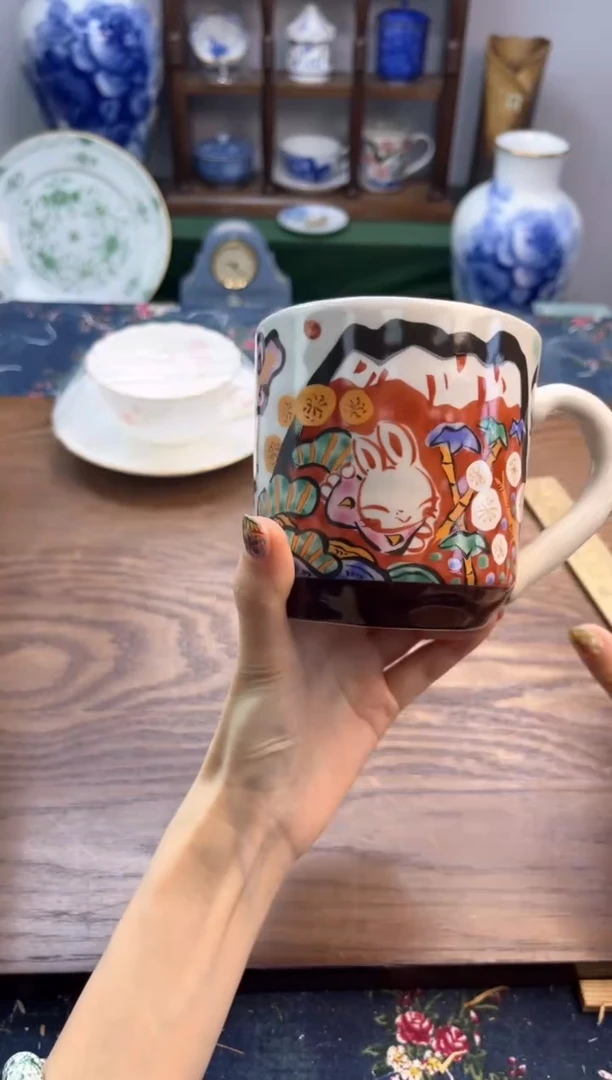 瓷片你***呀   G041