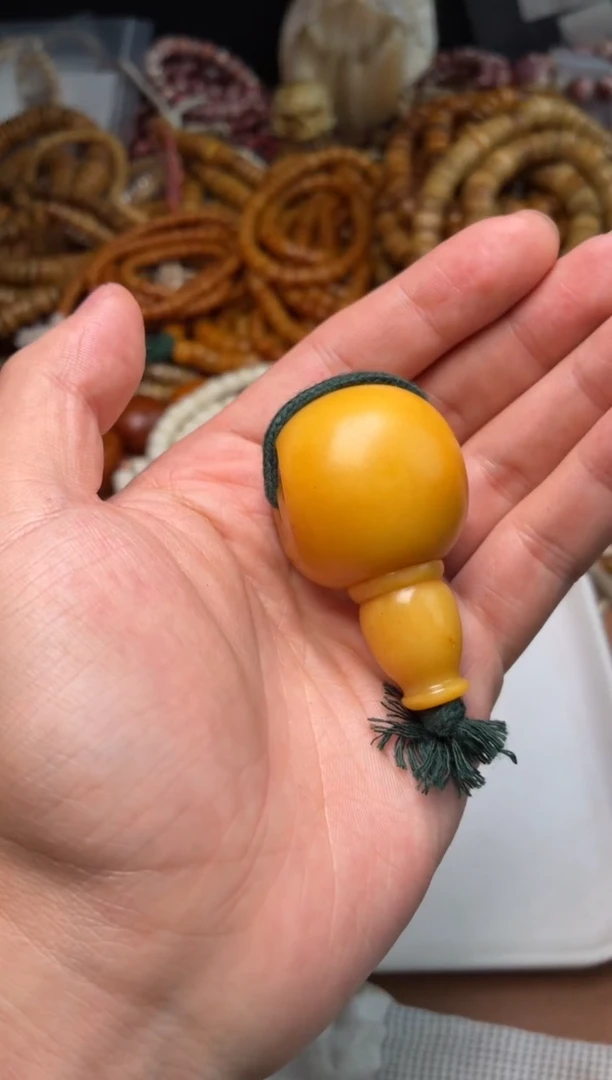 牛骨手串/手链泊*杂件304 马骨三通