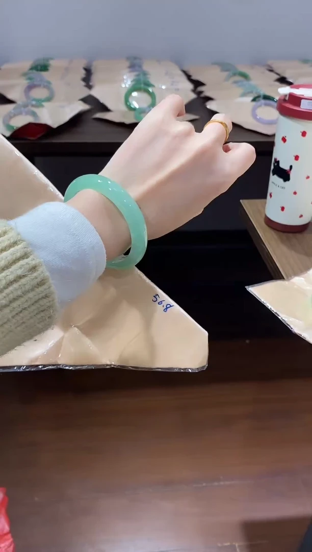 闪购为准，一物一图。