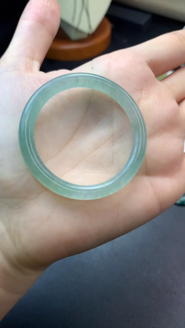 【闪购商品】定制翡翠未镶嵌毛货