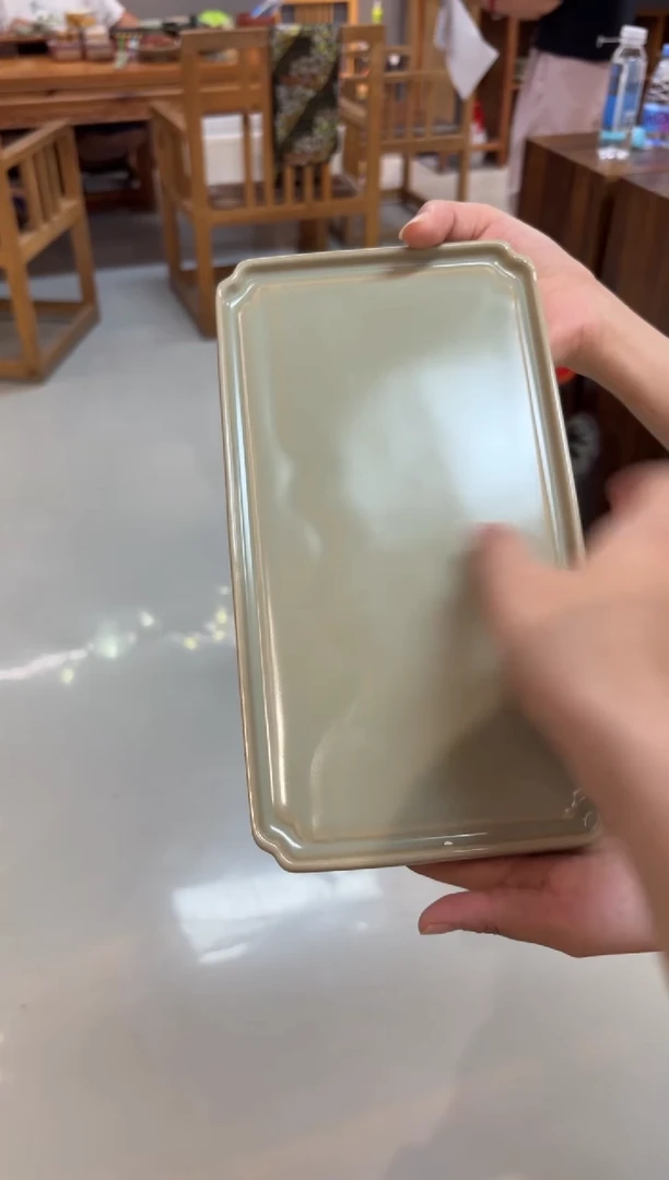 闪购商品闪购商品@@AA45