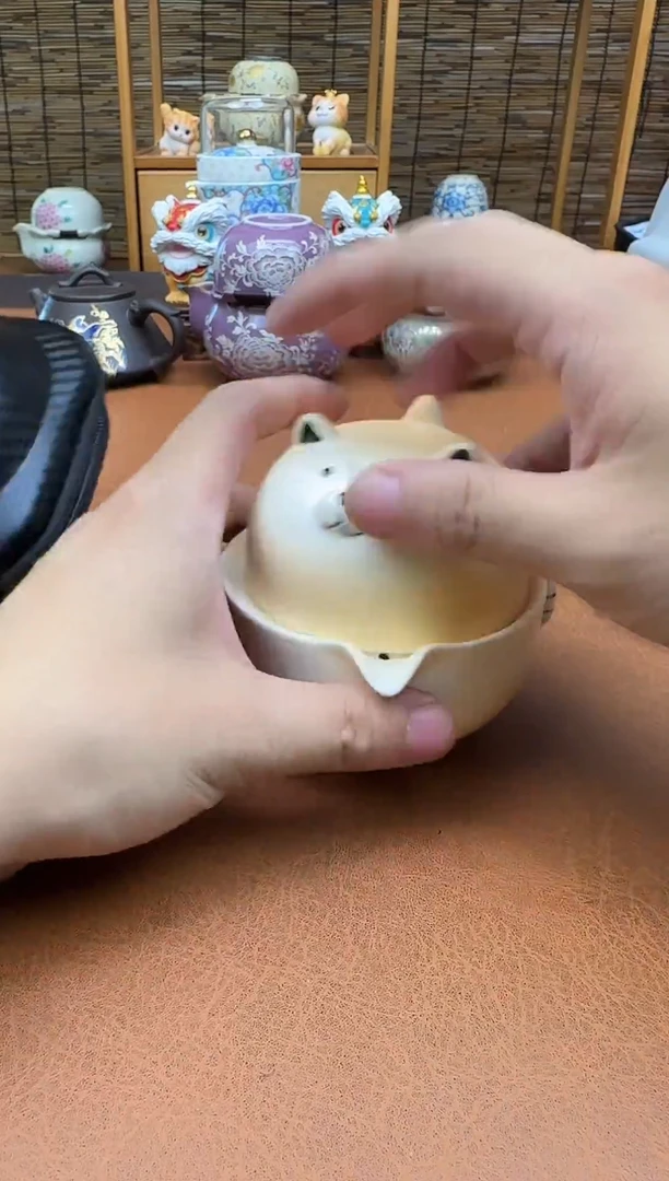 新店开播，福利非常大