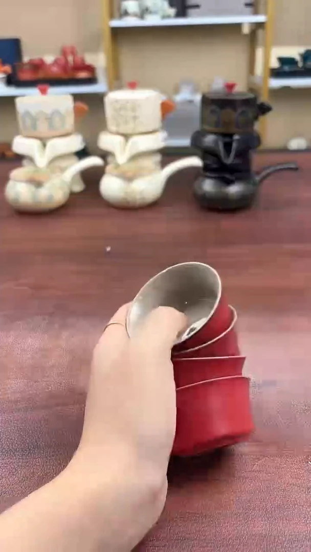 闪购商品@@@@@@@@@@@