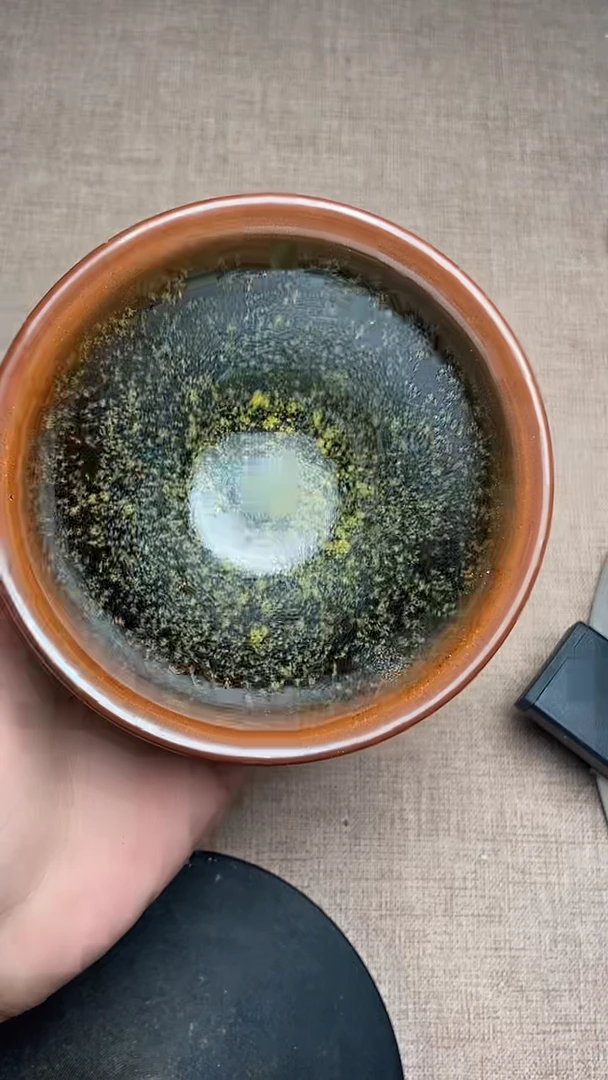 茶盏10建盏建盏建盏