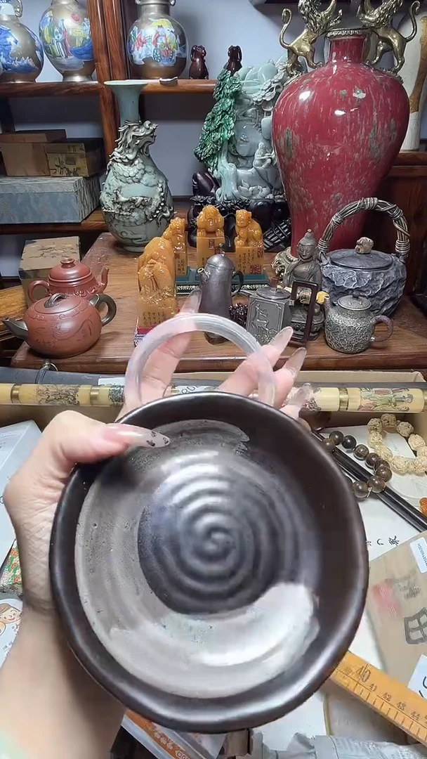 1瓷器瓷器瓷器瓷器