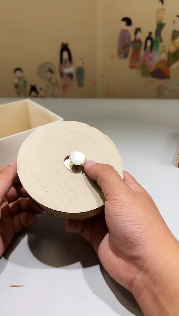 瓷片Y**G474满30包邮，感谢您的支持！