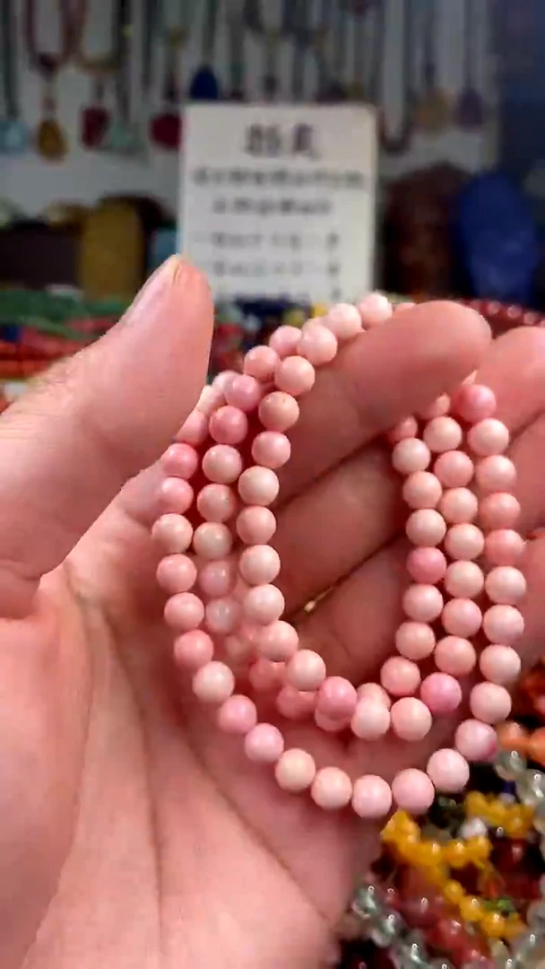 【闪购商品】贝壳（贝母）.未镶嵌(多样性发货只发一件)136672