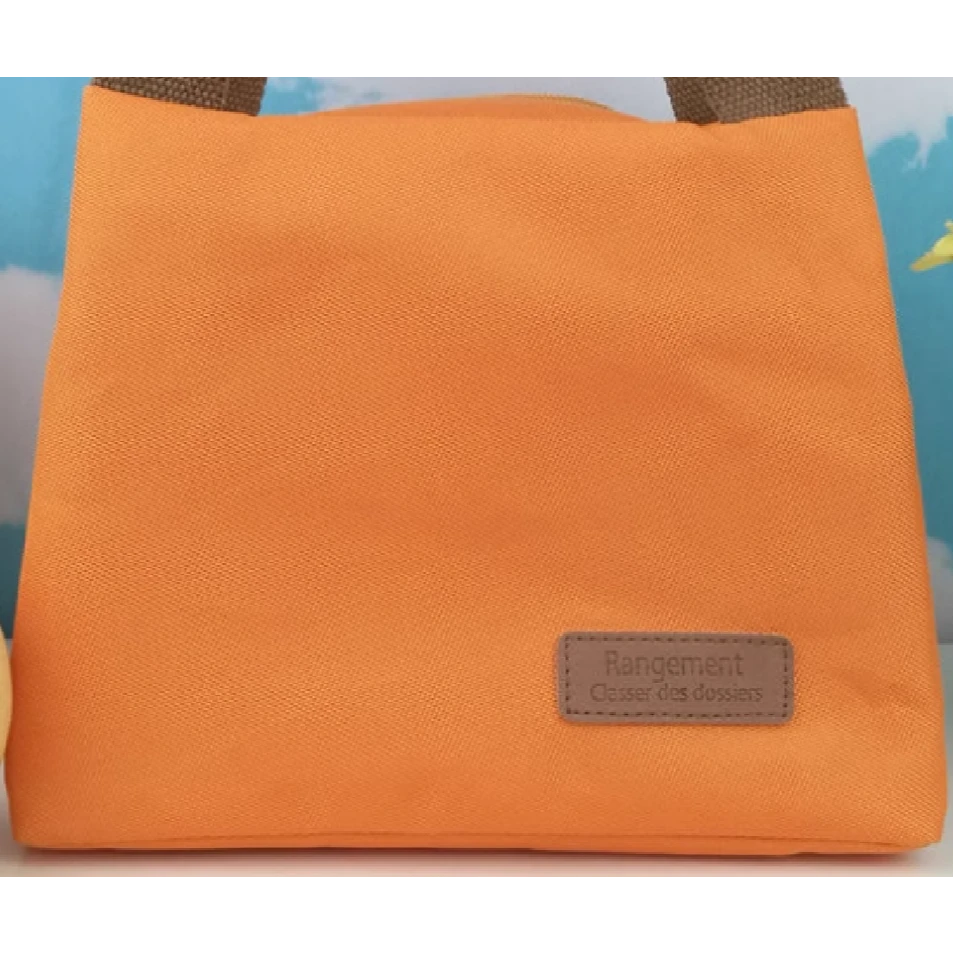 43.手工包百搭经典休闲创意DIY美观大方