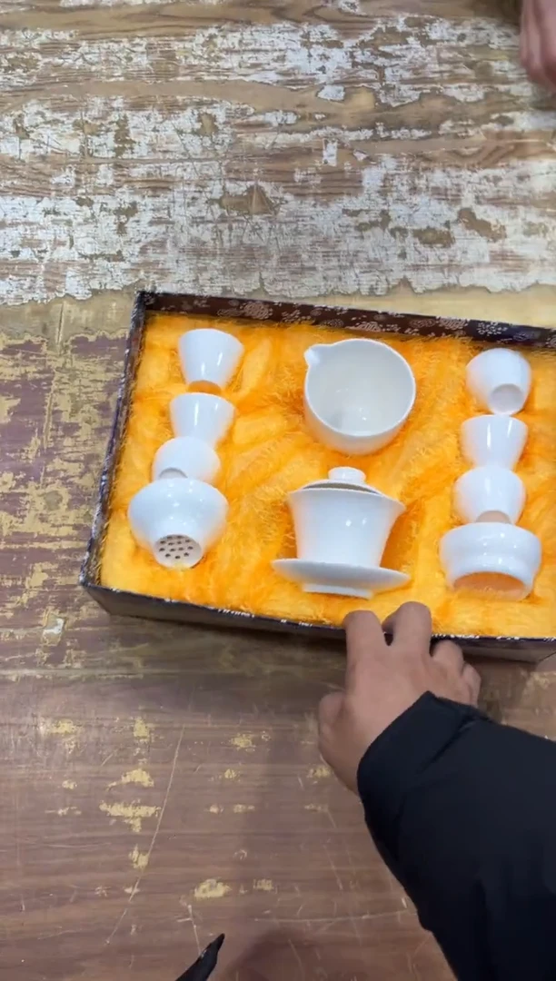 【闪购商品】摆件有仓库清仓随便清