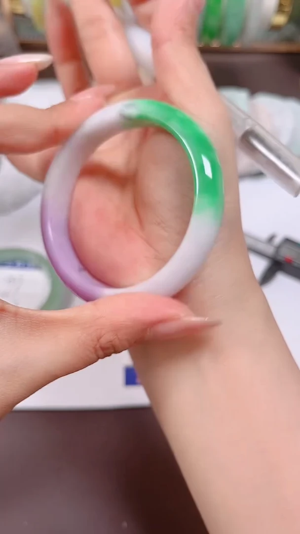 154所见即所得拍什么发什么