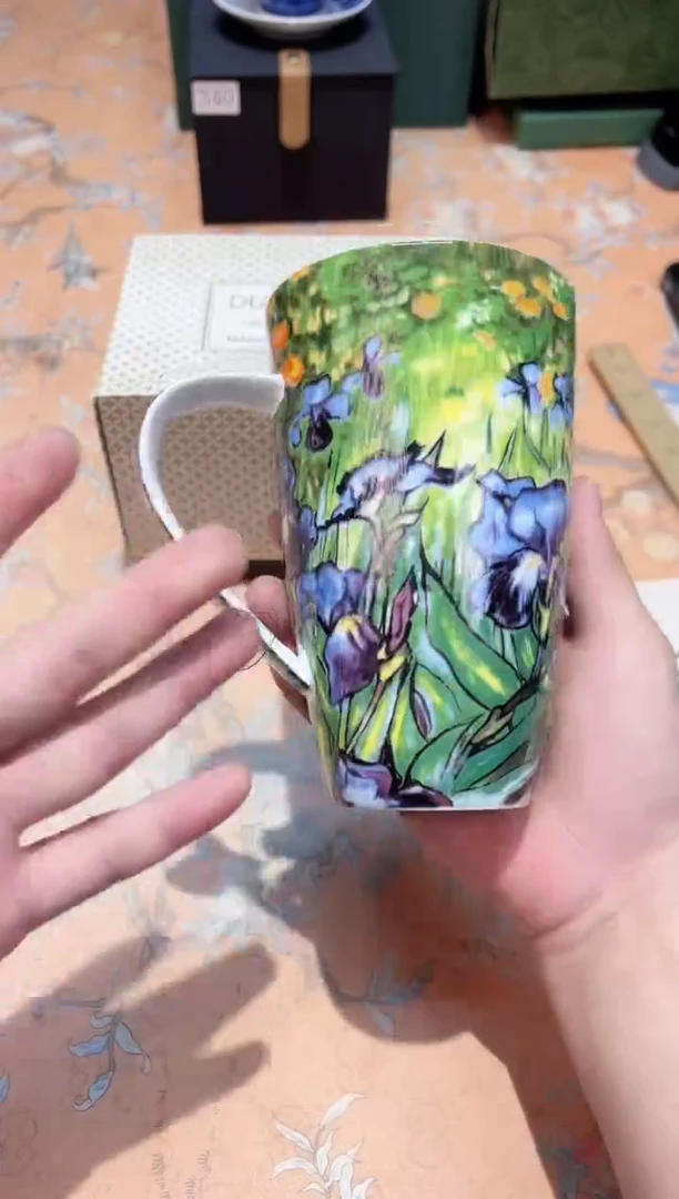 【闪购商品】瓷片284*************