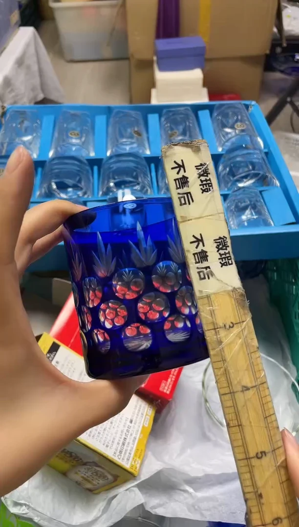c****～364精美瓷器感谢选购