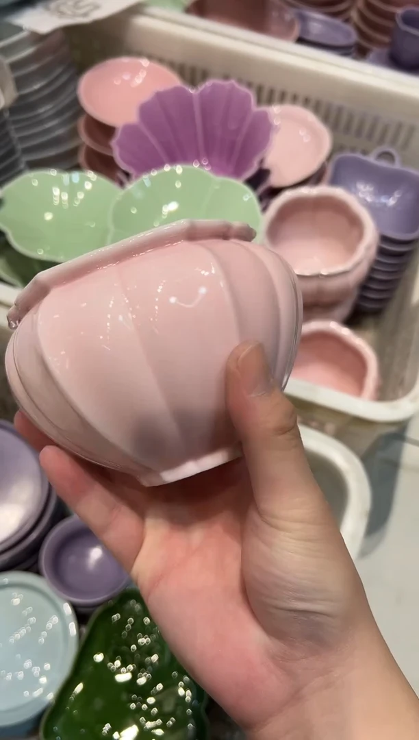瓷片微瑕商品 介意勿拍