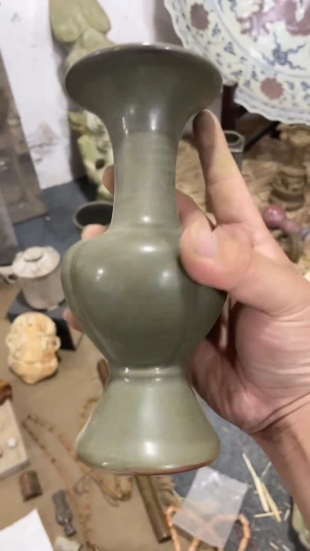 【闪购商品】摆件瓷器瓷器瓷器瓷器瓷器瓷器瓷器瓷器