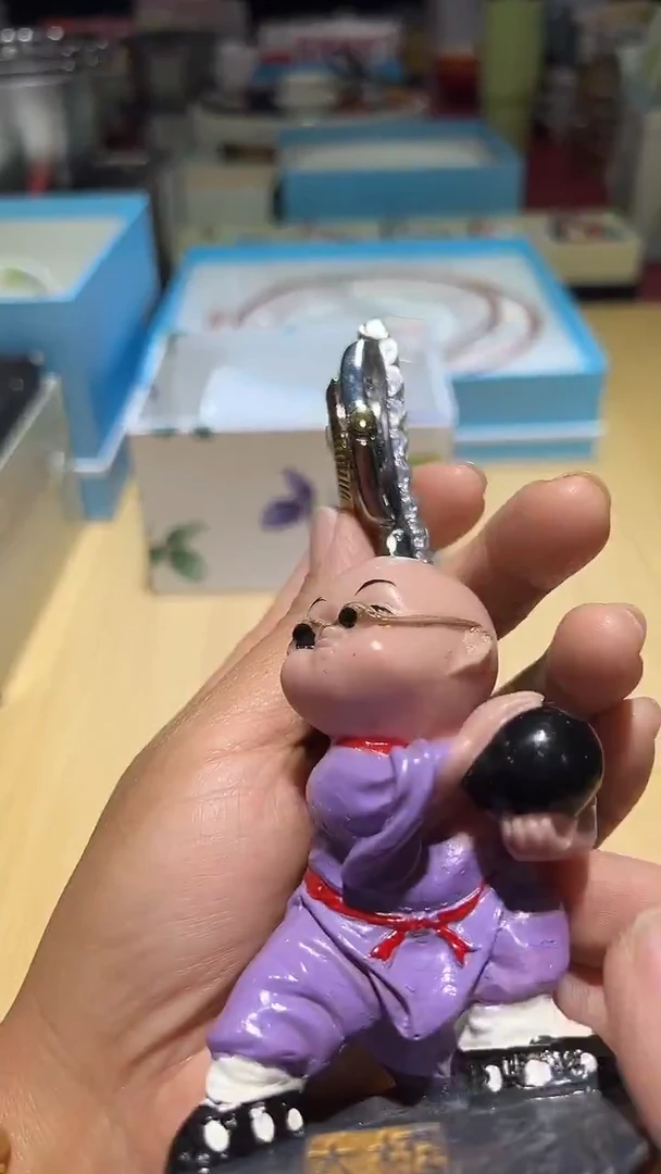 瓷片全场正品,一件不留@@1