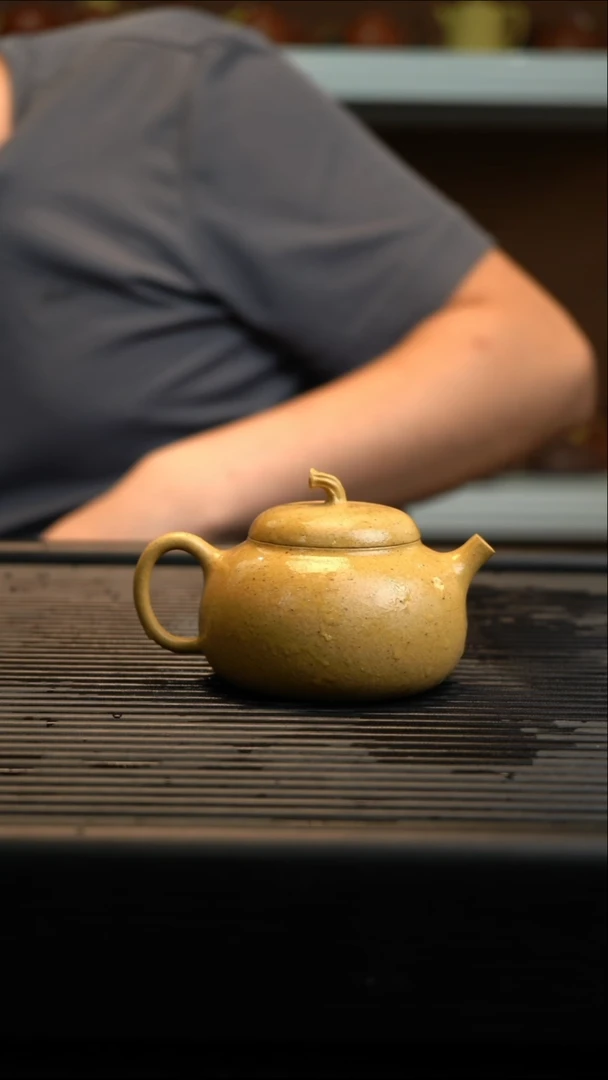 茶壶紫砂紫砂壶69