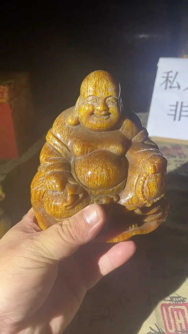 佛  多样性发一件