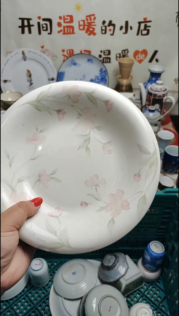 其他紫韵陶艺优品小铺