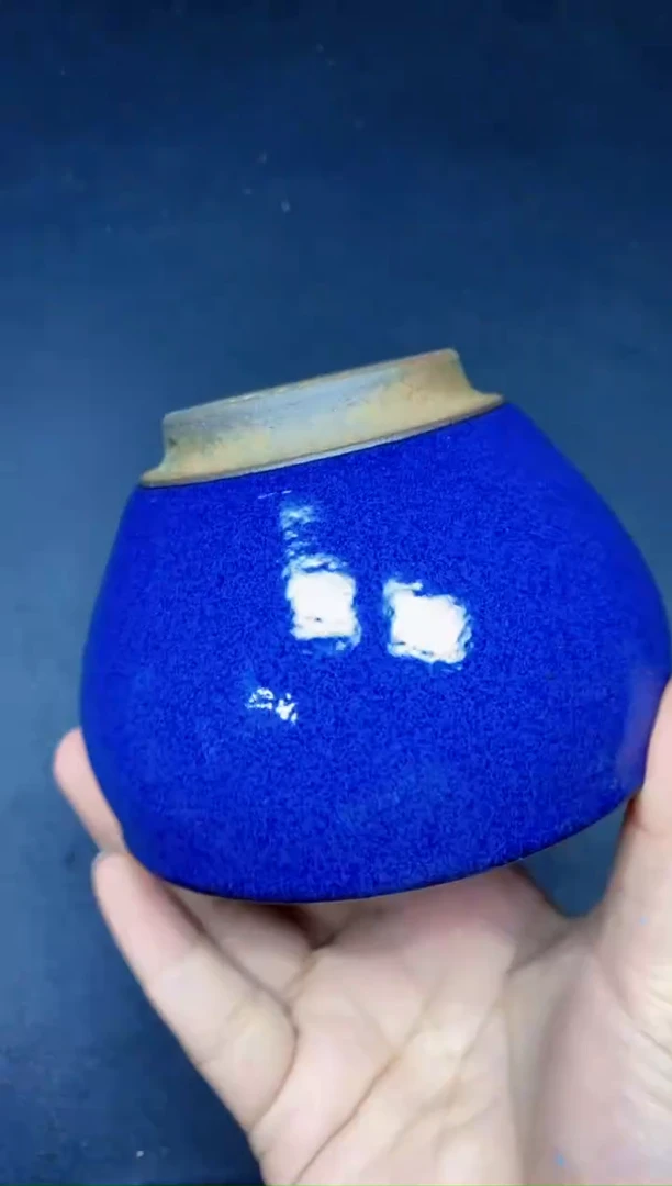 茶盏270