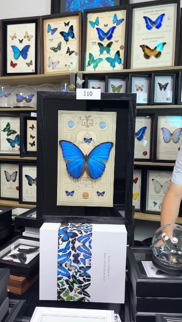 大蓝闪设计款13寸