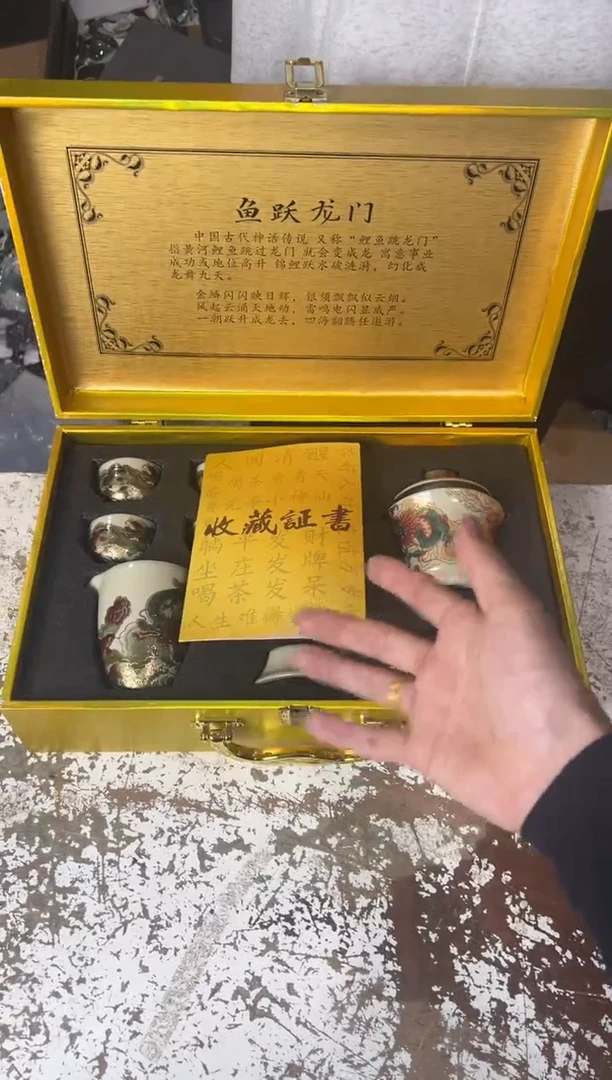 其他其他@@@@@@@@@@