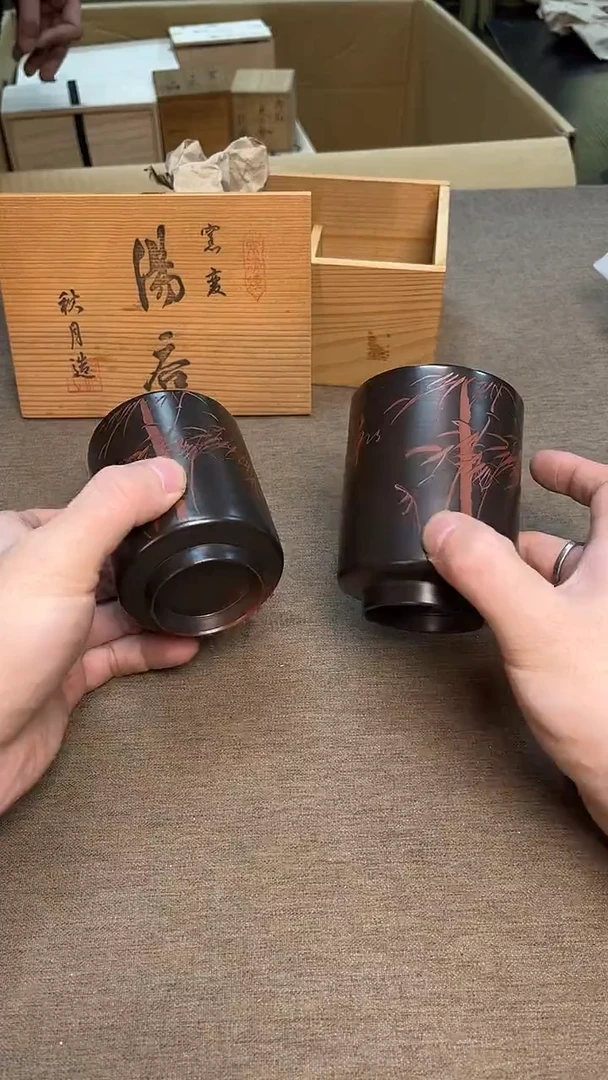 茶宠瓷器茶具套装