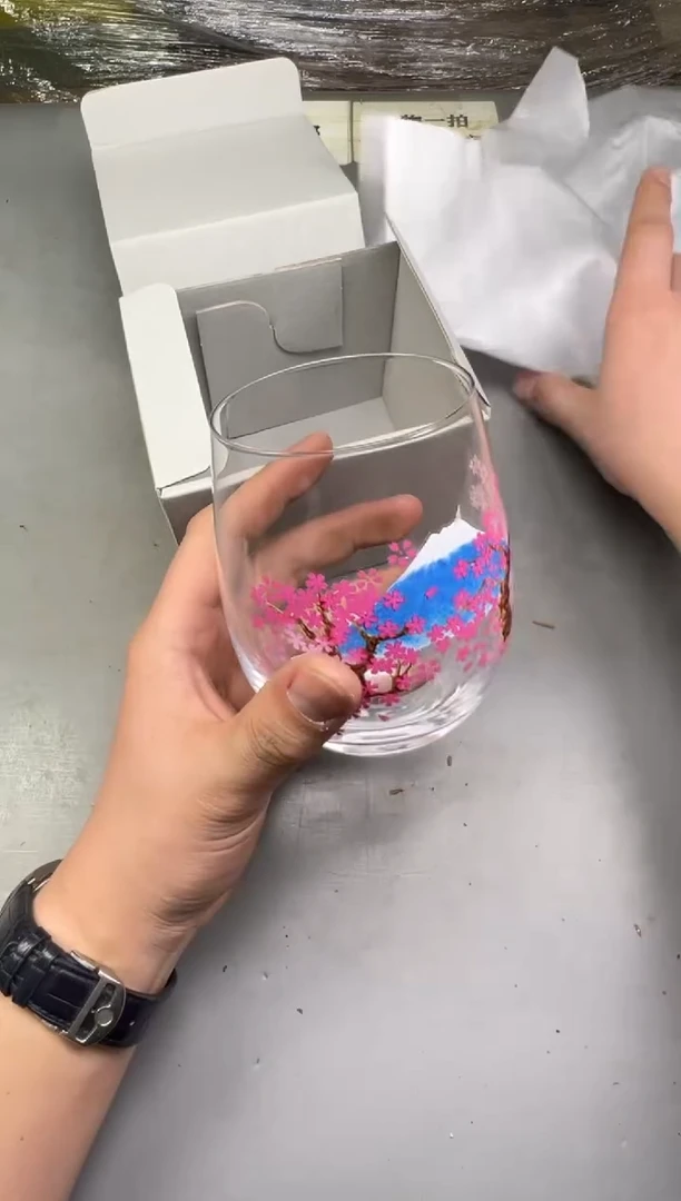 瓷片?**斧598中古产品，默认微瑕，碰瓷社感谢您的支持~