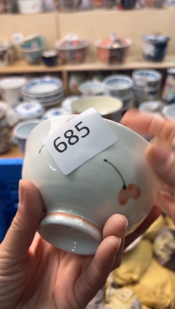 瓷片大*.你好你好你好你好你好