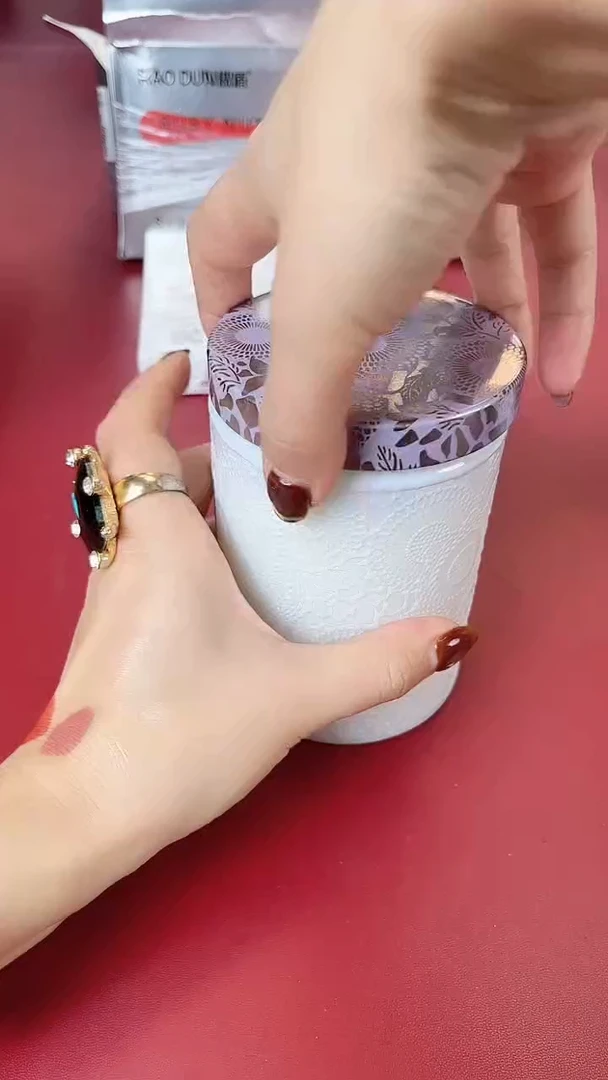 瓷片别算了真划算@@XQ2303