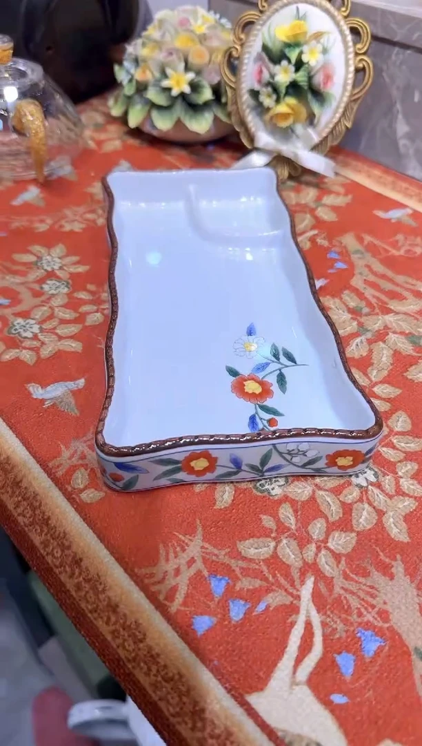 瓷片米多家中古器物如图所示31