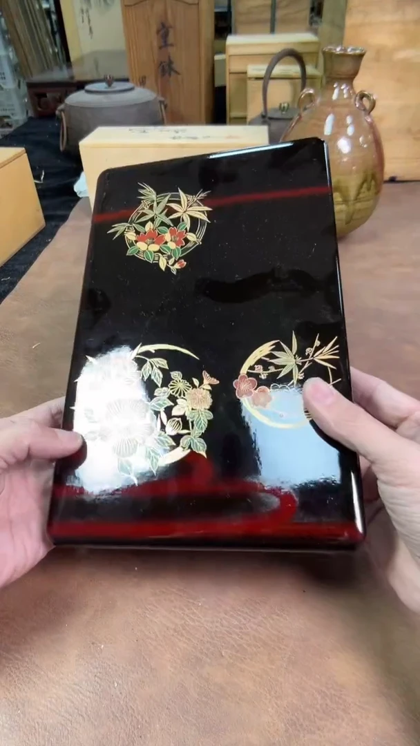 【闪购商品】摆件茶宠瓷器茶具套装