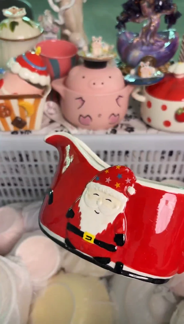 瓷片905默认微瑕15包邮库存1件