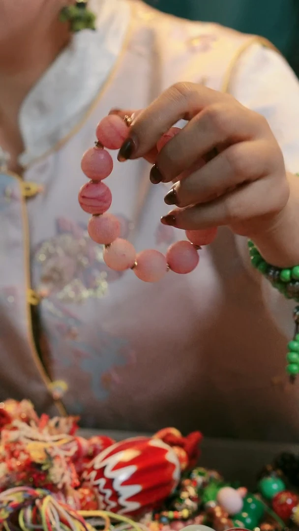 DIY琉璃琉璃琉璃琉璃343