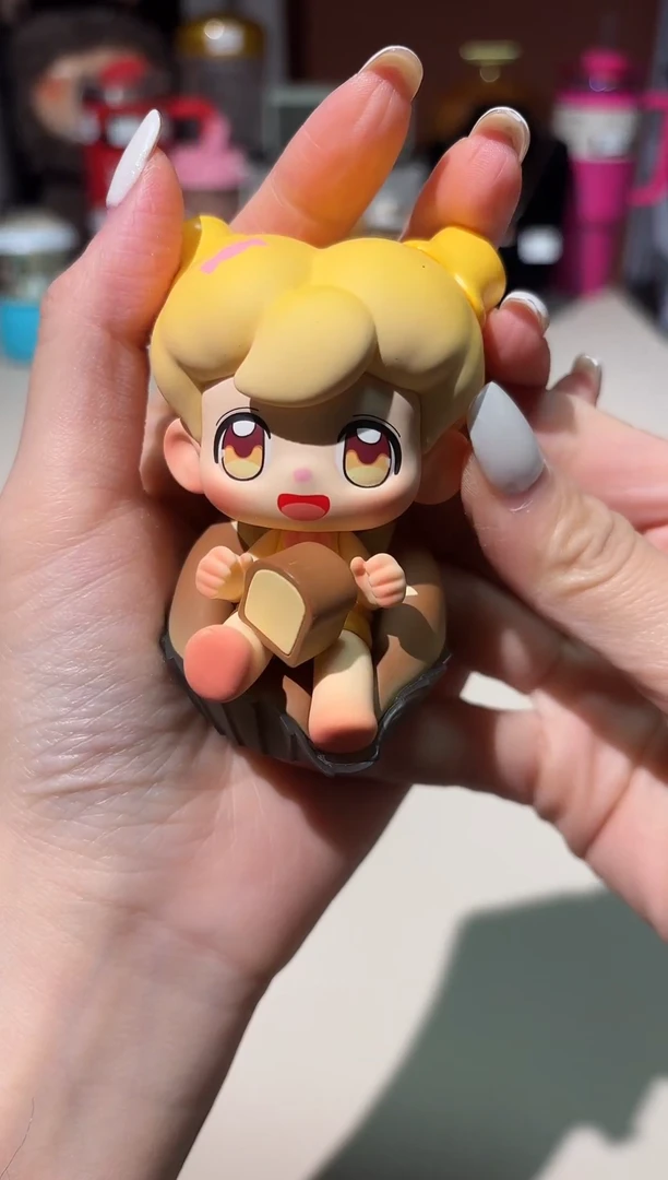 瓷器七天无理由按编号下单HH091