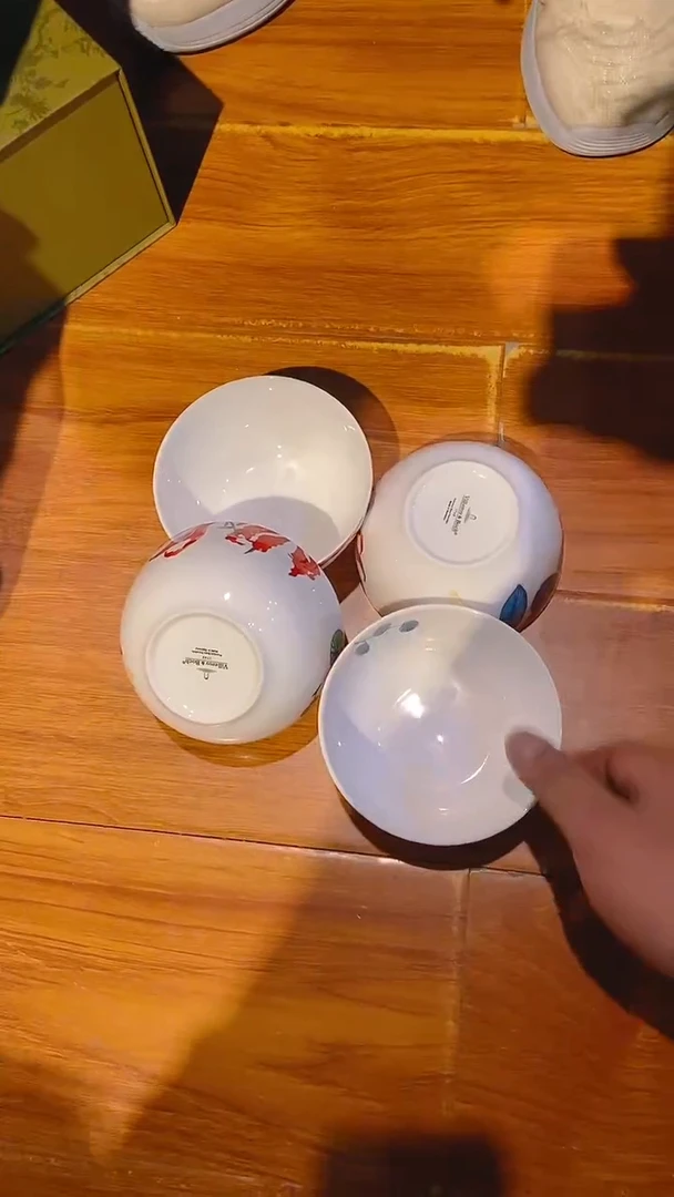 【闪购商品】全场正品，京东包邮