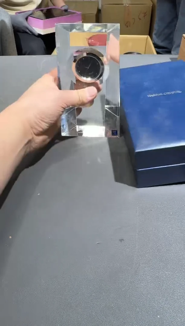 【闪购商品】杯小四孤品收藏中古品