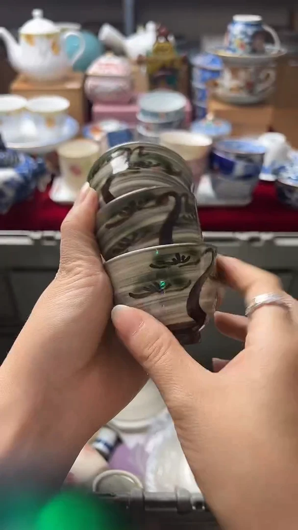 其他瓷器瓷器瓷器瓷器