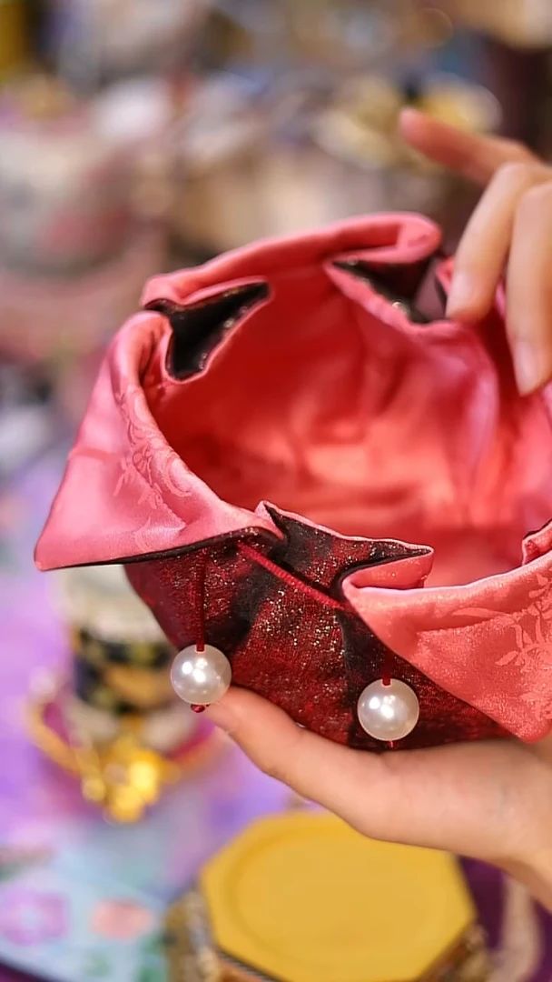 山怂阿卿直播间@@qb00540