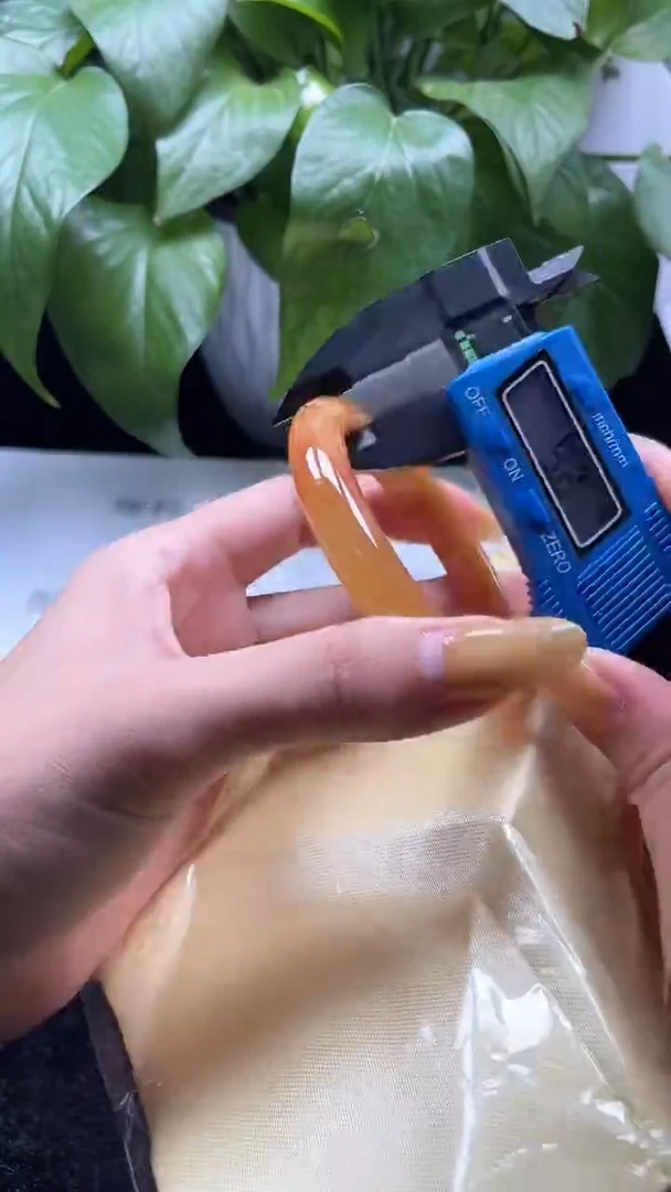 以实物为准所见即所得50