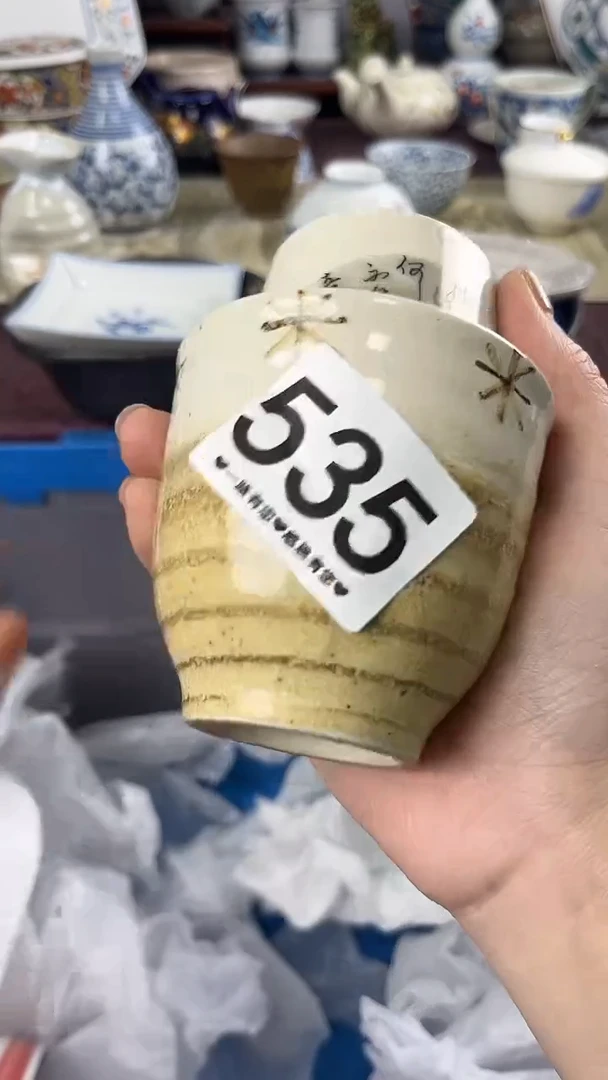 罗***力535