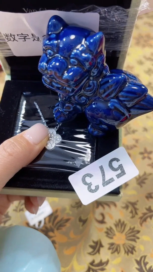 瓷片陶茶666文玩周边多人