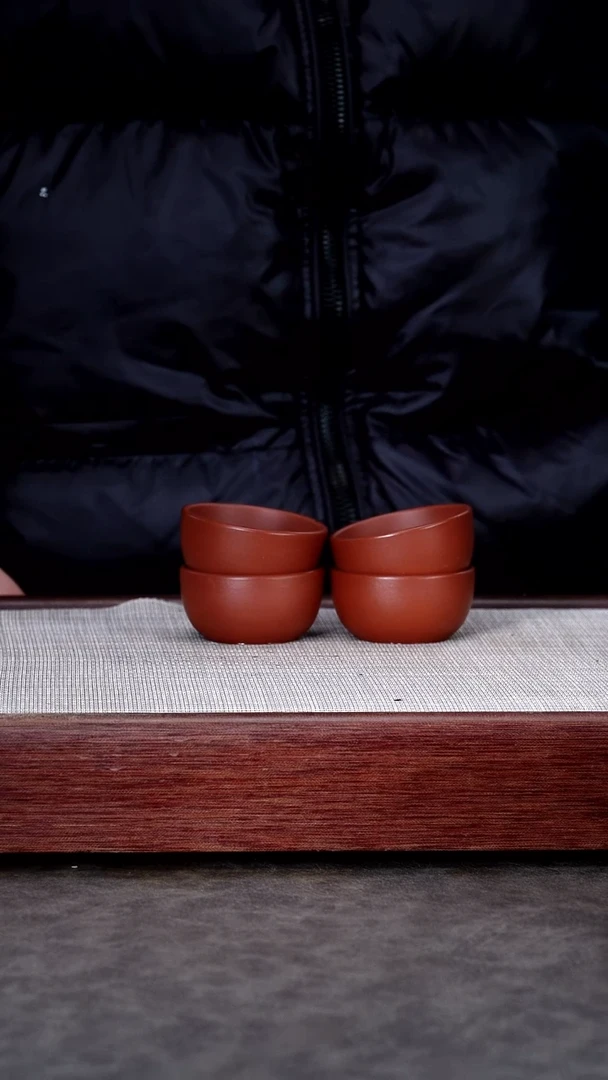 茶壶紫砂宜兴紫砂茶壶@@ZH00103